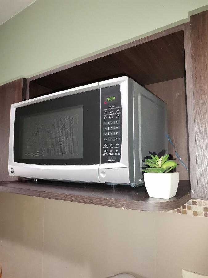 Hermoso Departamento Totalmente Equipado Playa del Carmen Eksteriør billede